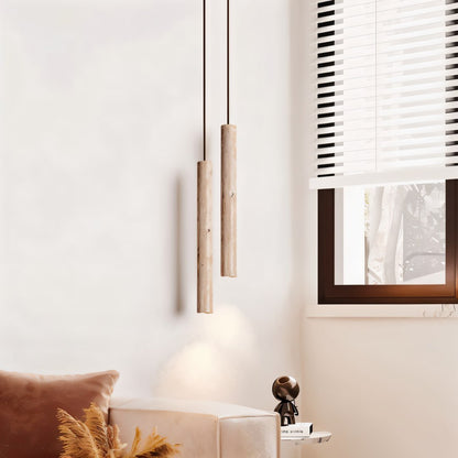 Marus Pendant Light 3
