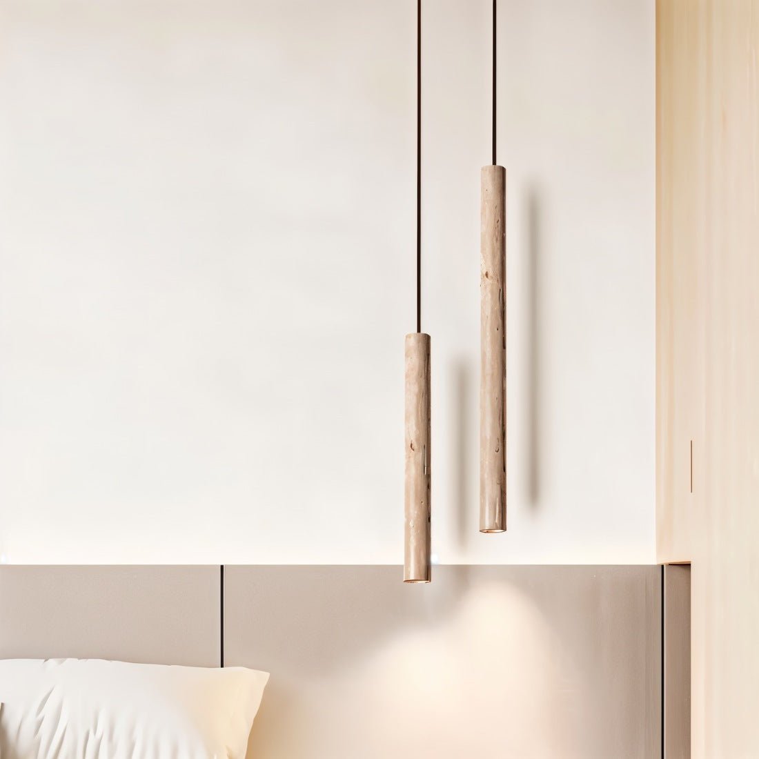 Marus Pendant Light 4