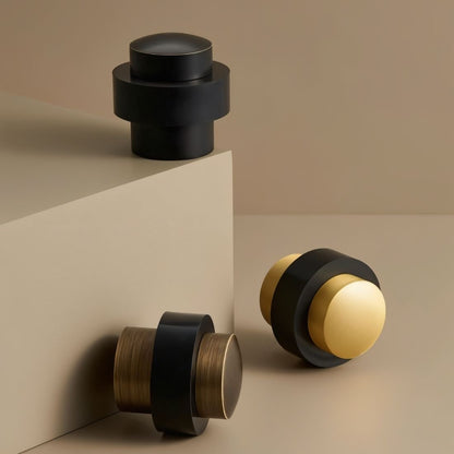 Finio Door Stop 8