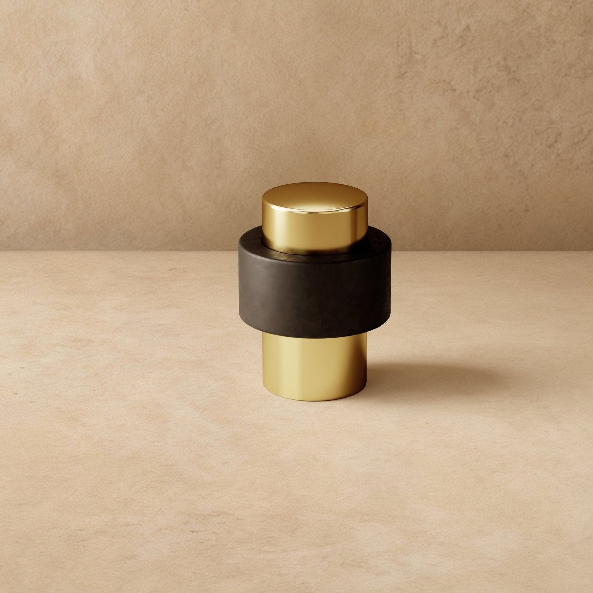 Finio Door Stop 0