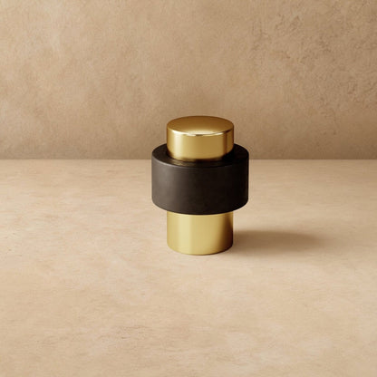 Finio Door Stop 0