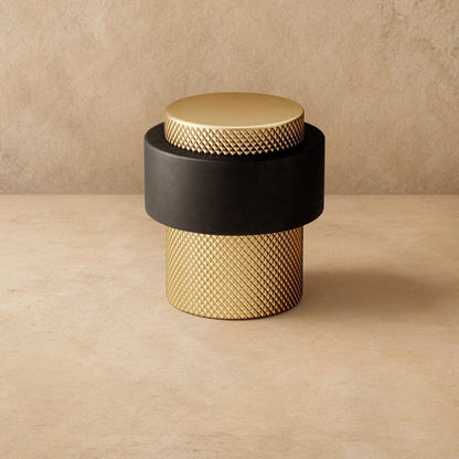 Finio Door Stop 1