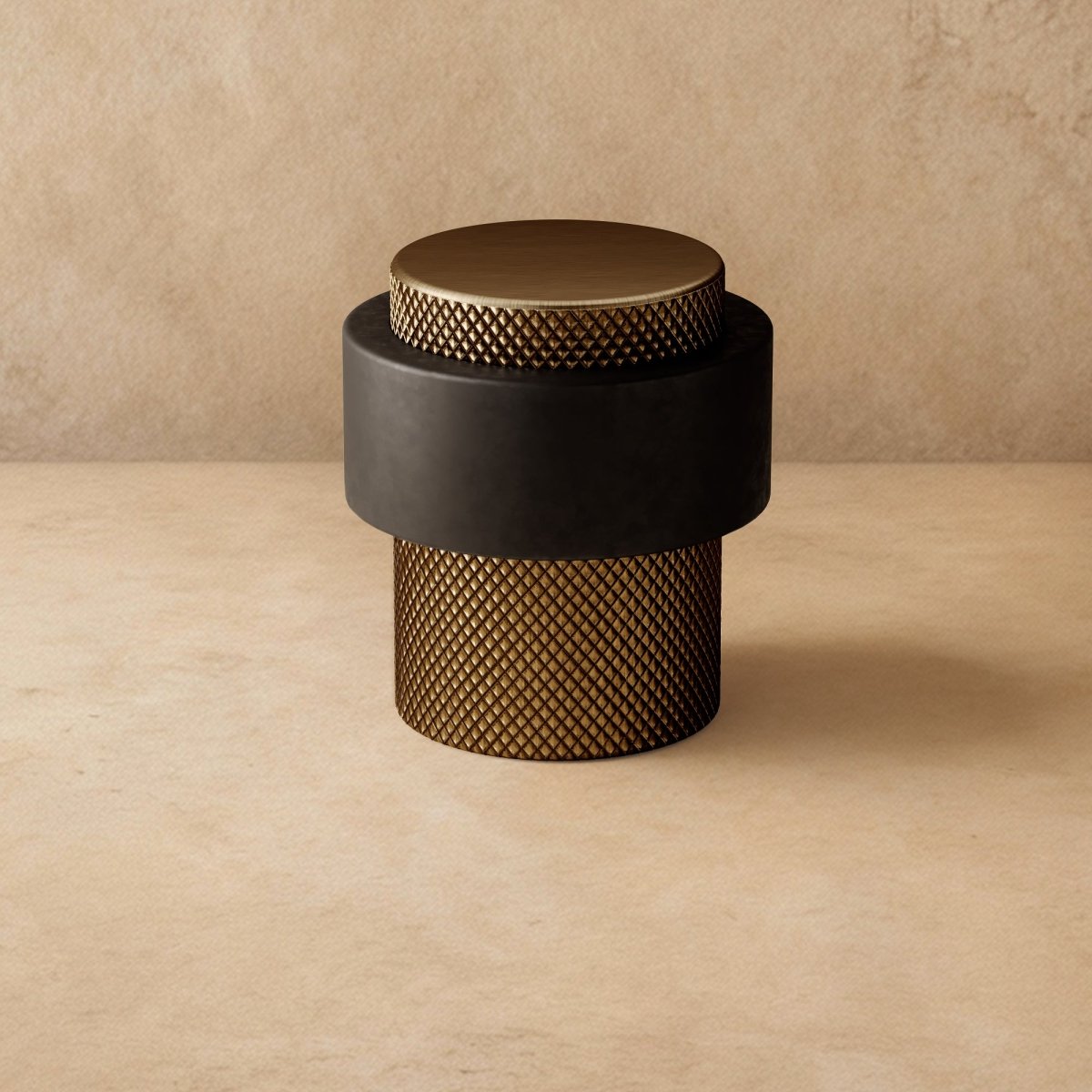 Finio Door Stop 2