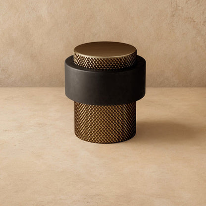 Finio Door Stop 2