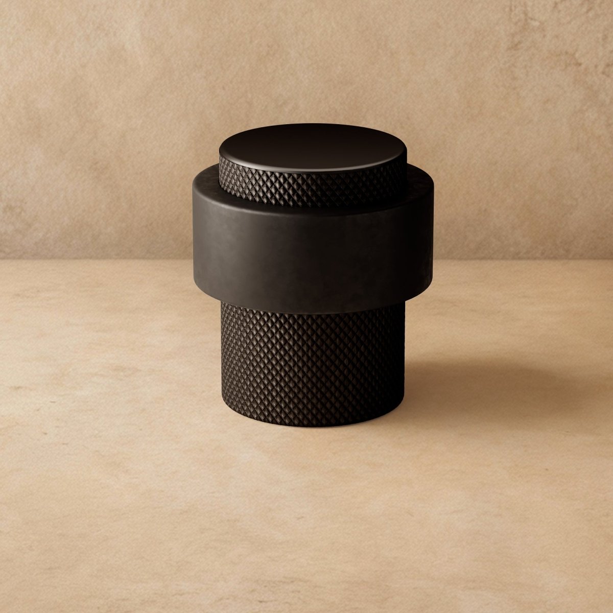 Finio Door Stop 3