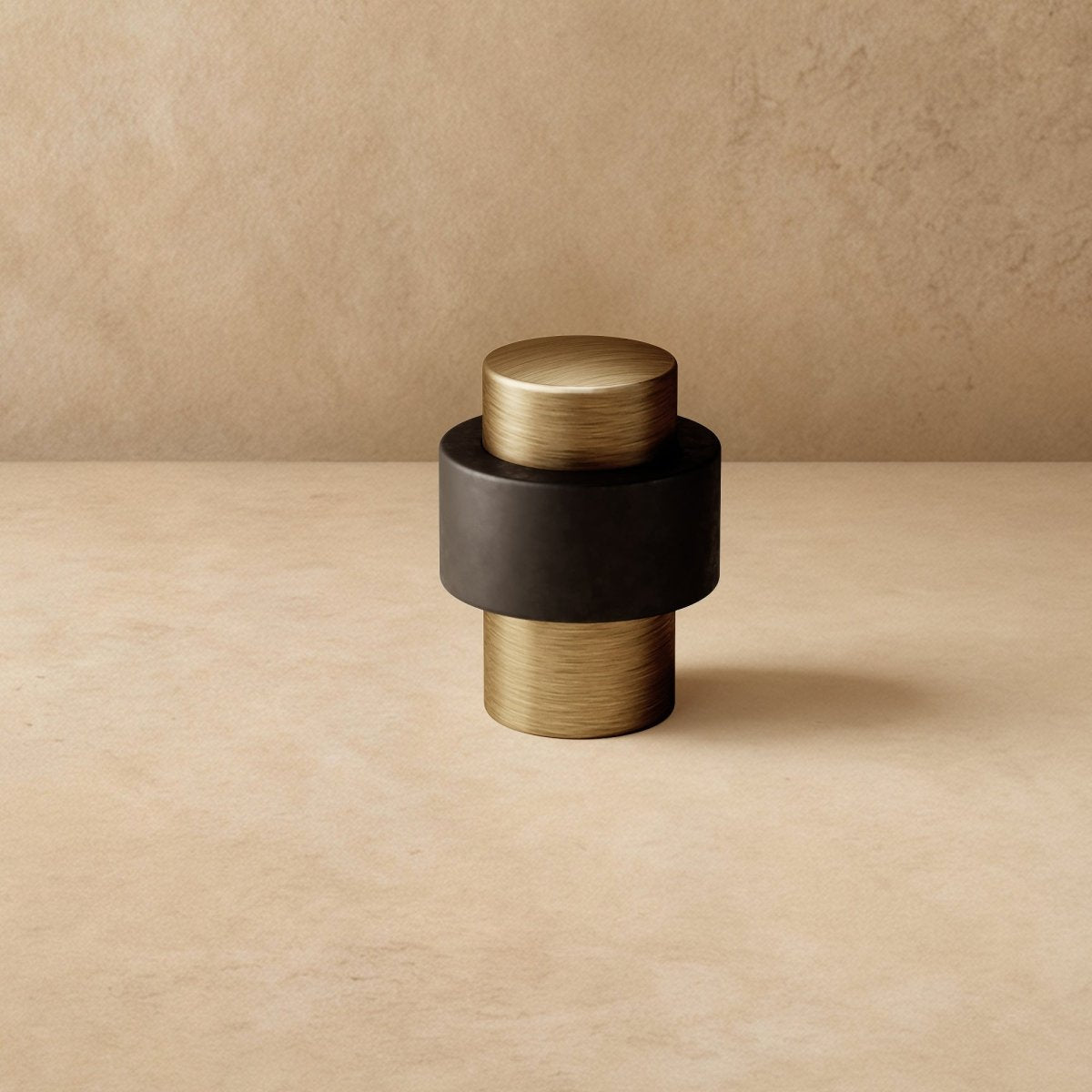 Finio Door Stop 4