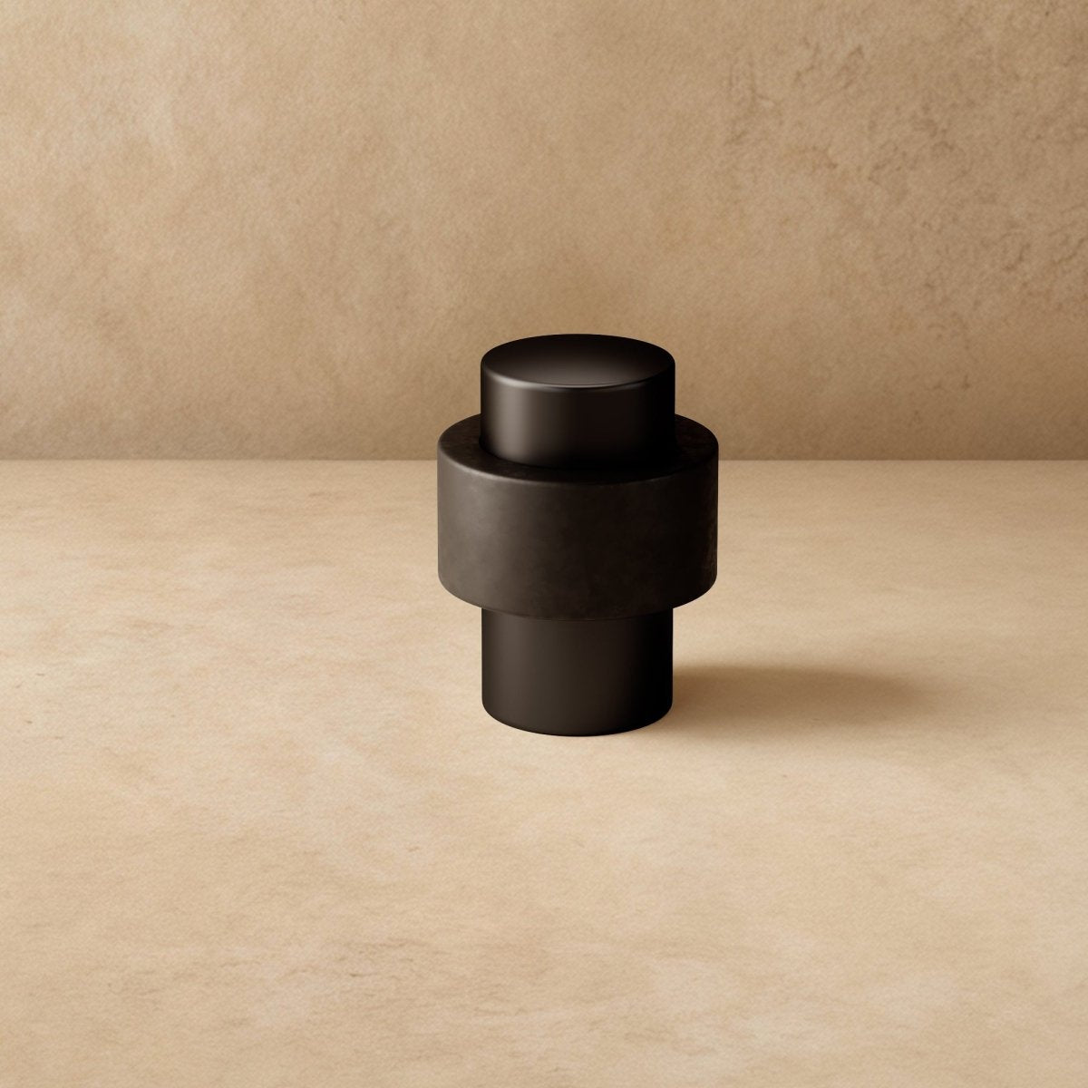 Finio Door Stop 5