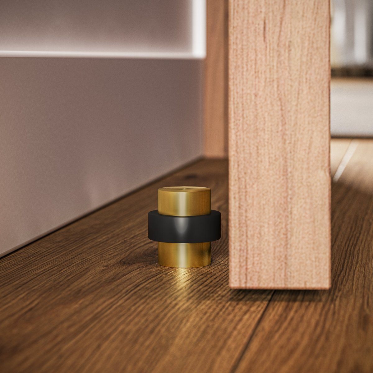 Finio Door Stop 7