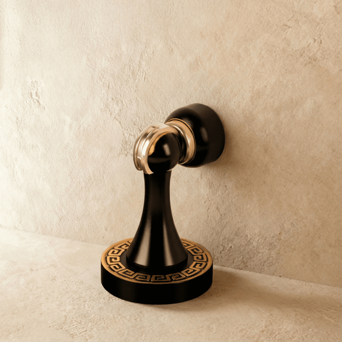 Yane Door Stop 0