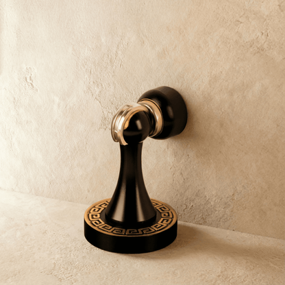 Yane Door Stop 0