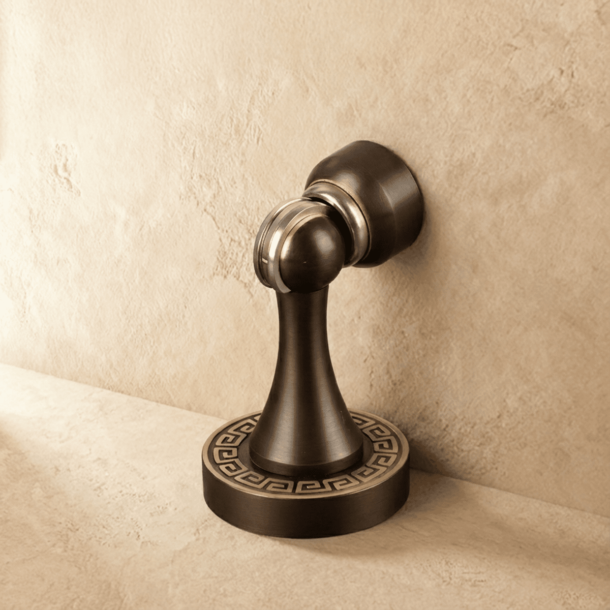 Yane Door Stop 1