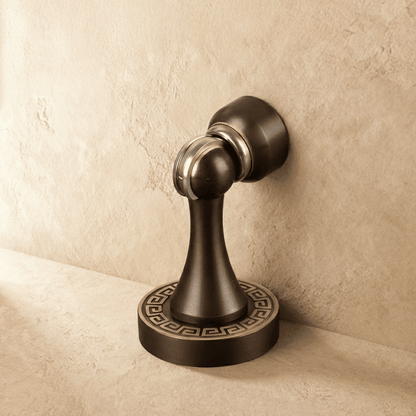 Yane Door Stop 1