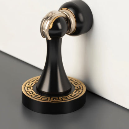 Yane Door Stop 2