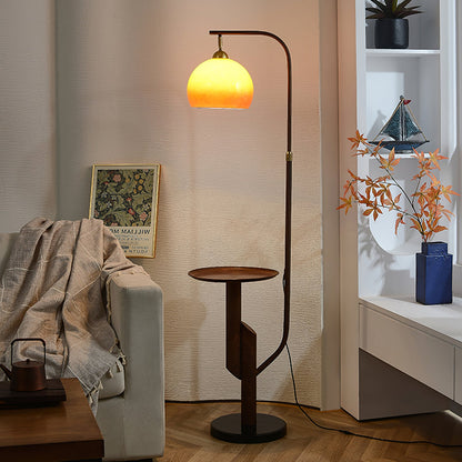 Winona Floor Lamp 8