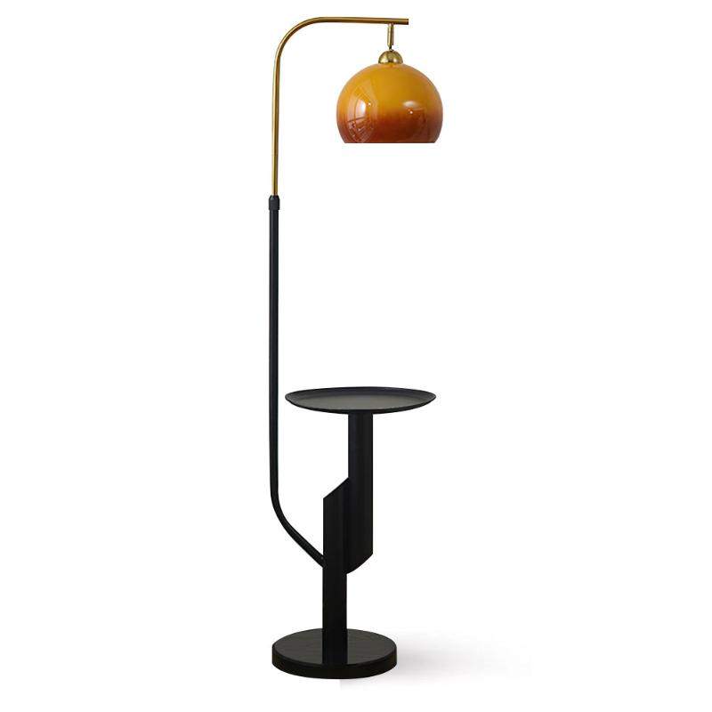 Winona Floor Lamp 9