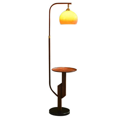 Winona Floor Lamp 0