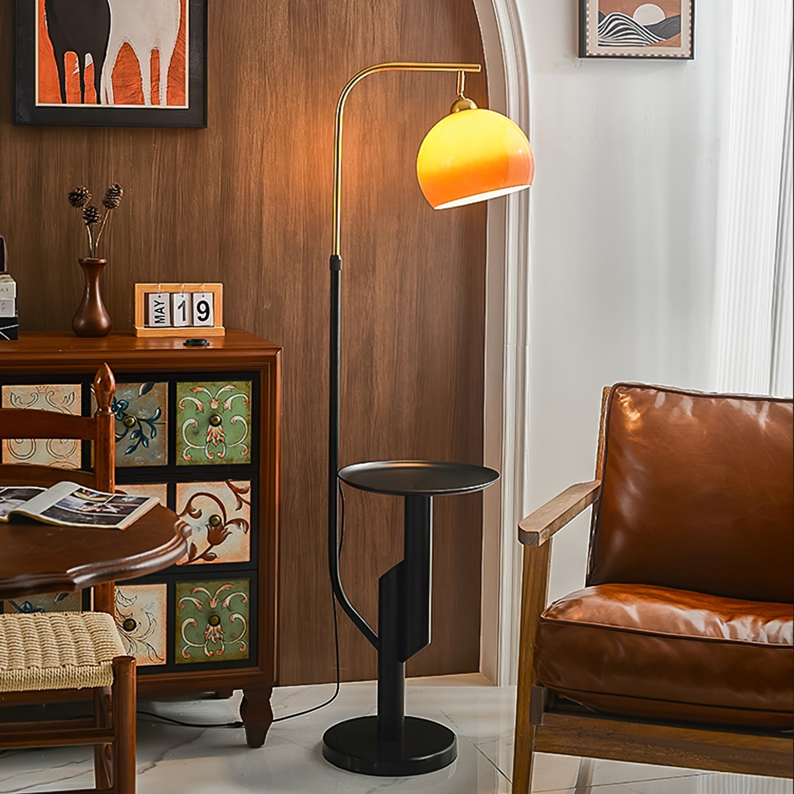 Winona Floor Lamp 2