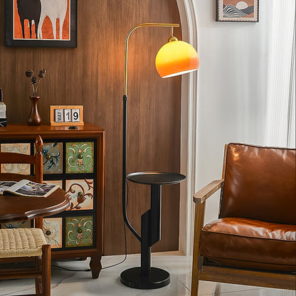 Winona Floor Lamp 2