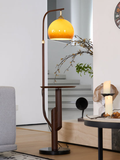Winona Floor Lamp 3