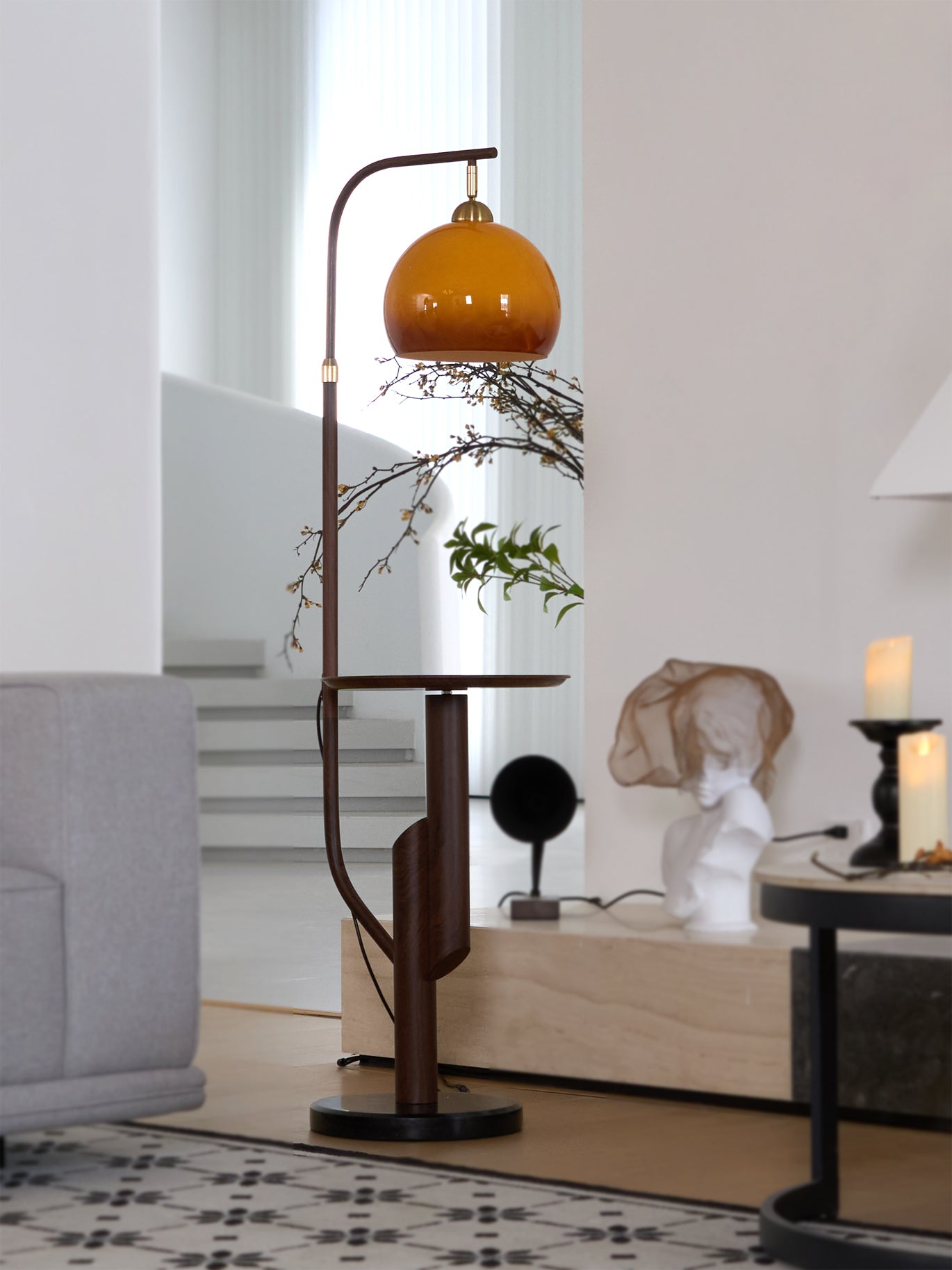 Winona Floor Lamp 4