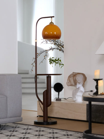 Winona Floor Lamp 4