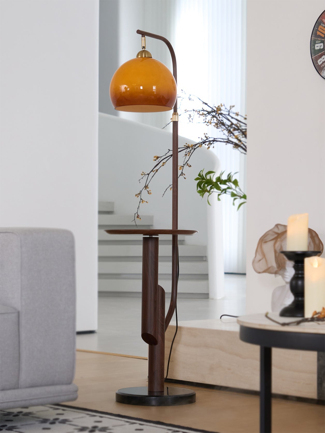 Winona Floor Lamp 5