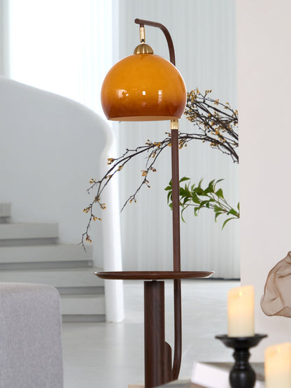 Winona Floor Lamp 6