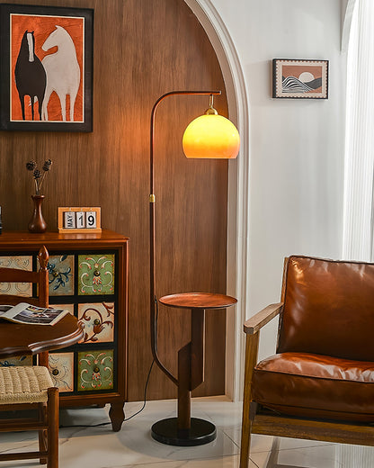 Winona Floor Lamp 7