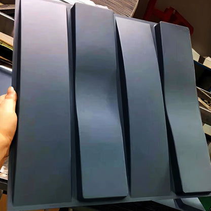 Bulae Wall Panel 4
