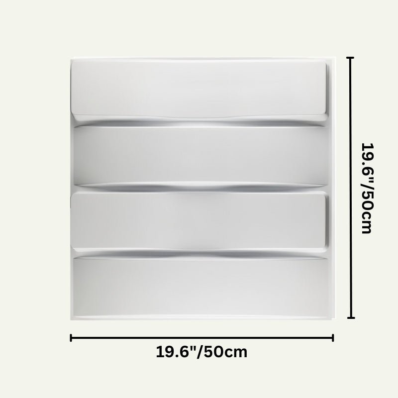 Bulae Wall Panel 6