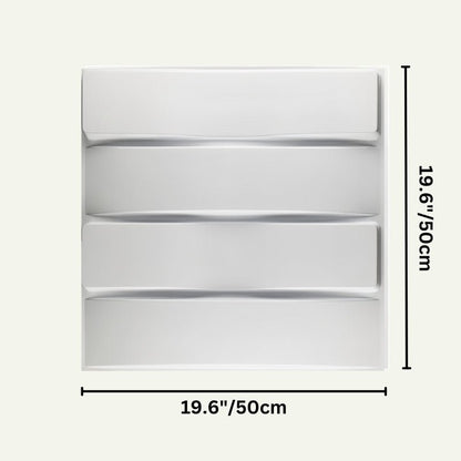 Bulae Wall Panel 6