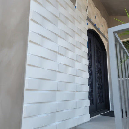 Bulae Wall Panel 0
