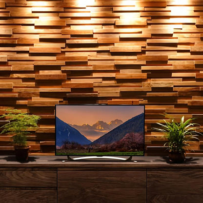 Ronus Wall Panel 1