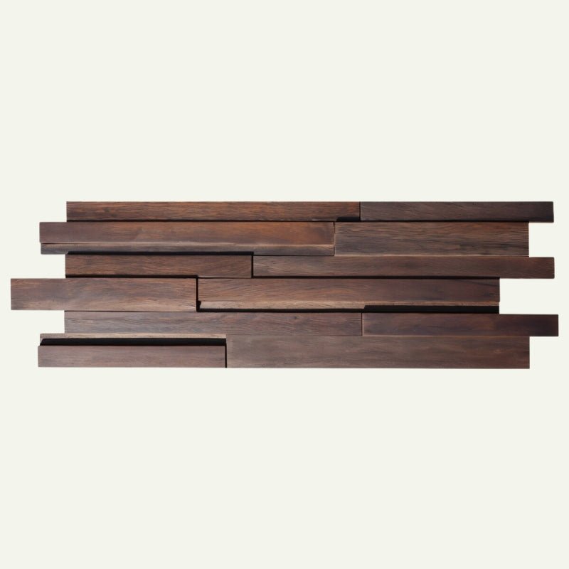 Ronus Wall Panel 5