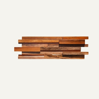 Ronus Wall Panel 6