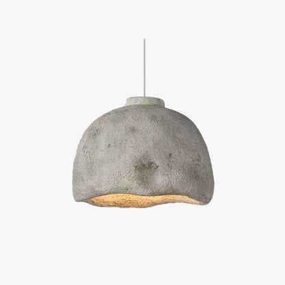 Arisha Wabi Sabi Pendant Lamps for the Bedroom 1