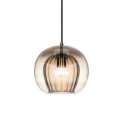 Hira's Kitchen Island Pendant Light 8