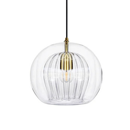 Hira's Kitchen Island Pendant Light 10