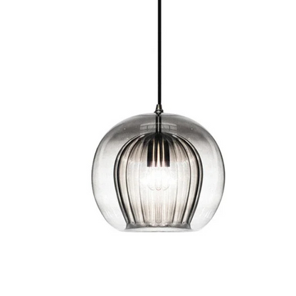 Hira's Kitchen Island Pendant Light 13