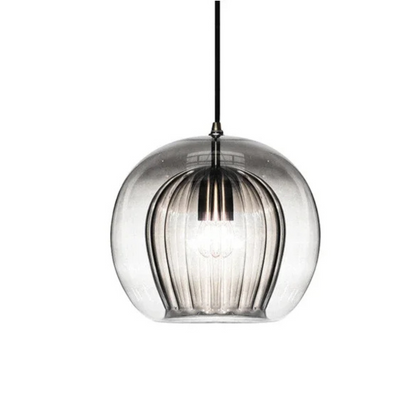 Hira's Kitchen Island Pendant Light 15