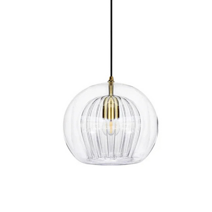Hira's Kitchen Island Pendant Light 0