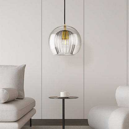 Hira's Kitchen Island Pendant Light 4