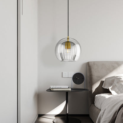 Hira's Kitchen Island Pendant Light 5