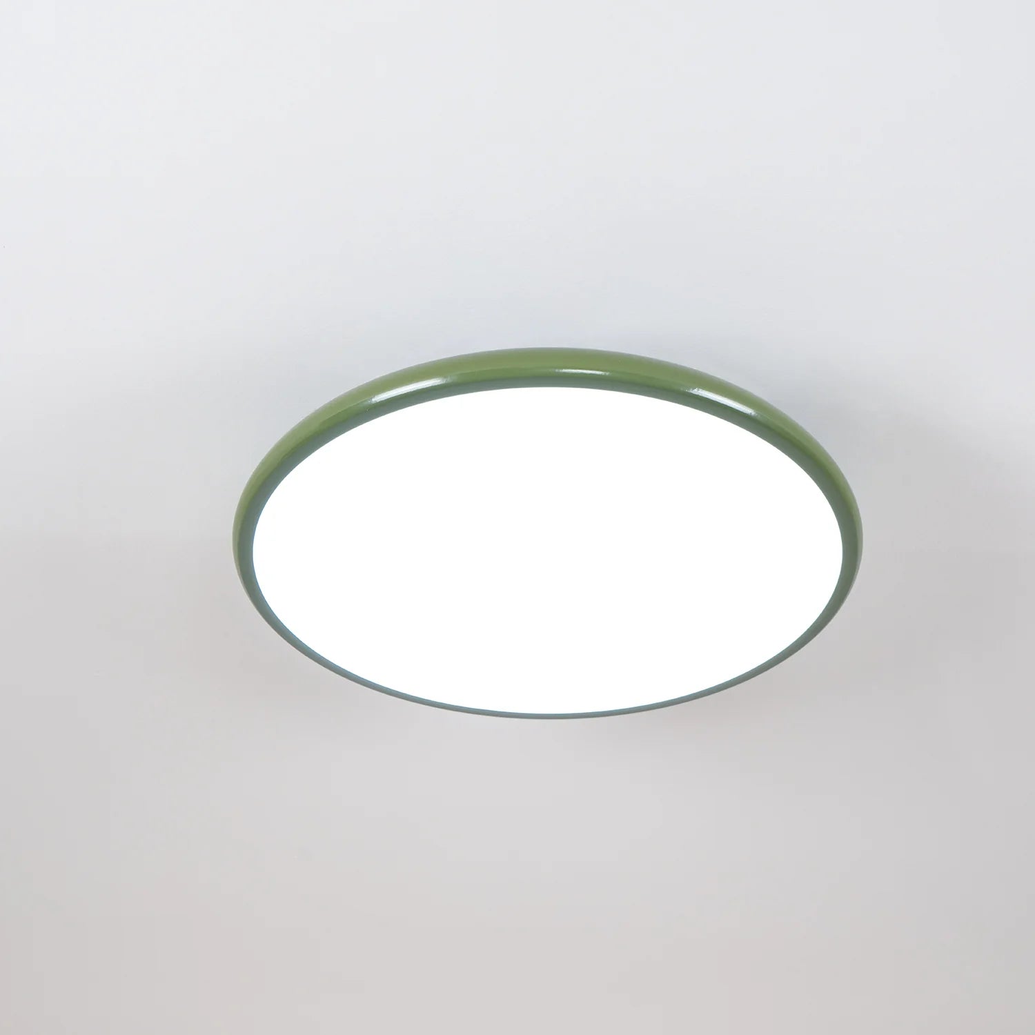 Drift Adjustable Ceiling Light 8