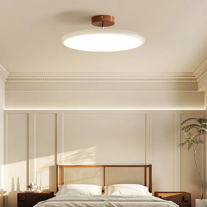 Drift Adjustable Ceiling Light 5