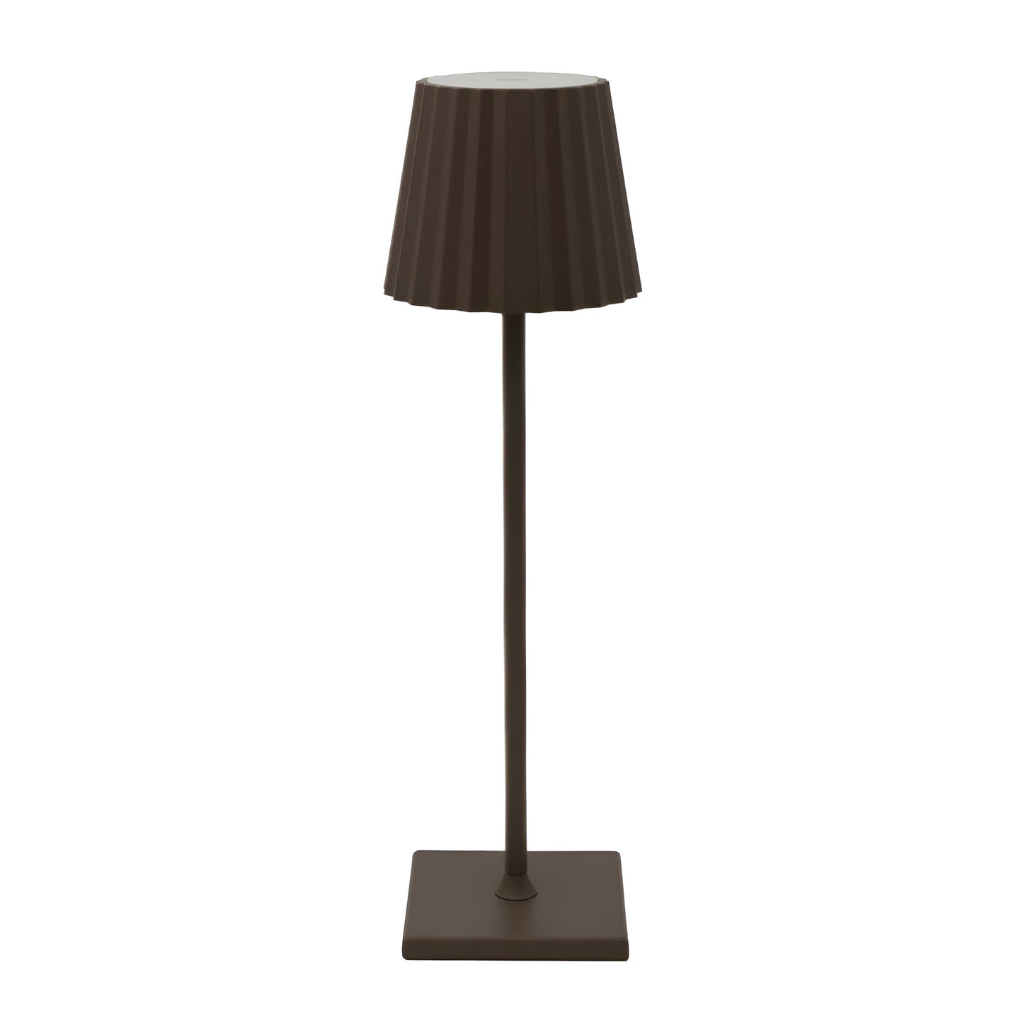 Elara Haus Elegant Dining Table Light - Cordless Touch Dimmer