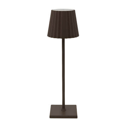 Elara Haus Elegant Dining Table Light - Cordless Touch Dimmer