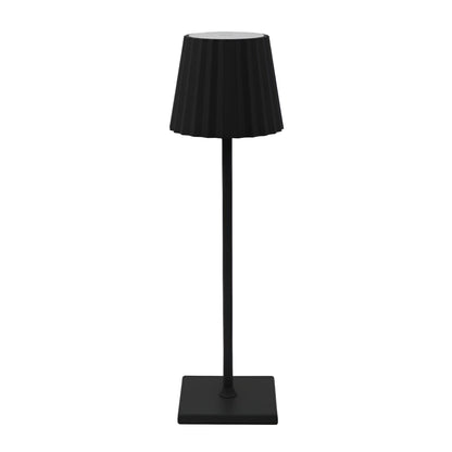 Elara Haus Elegant Dining Table Light - Cordless Touch Dimmer