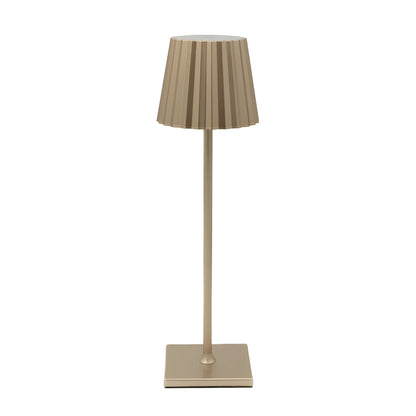 Elara Haus Elegant Dining Table Light - Cordless Touch Dimmer