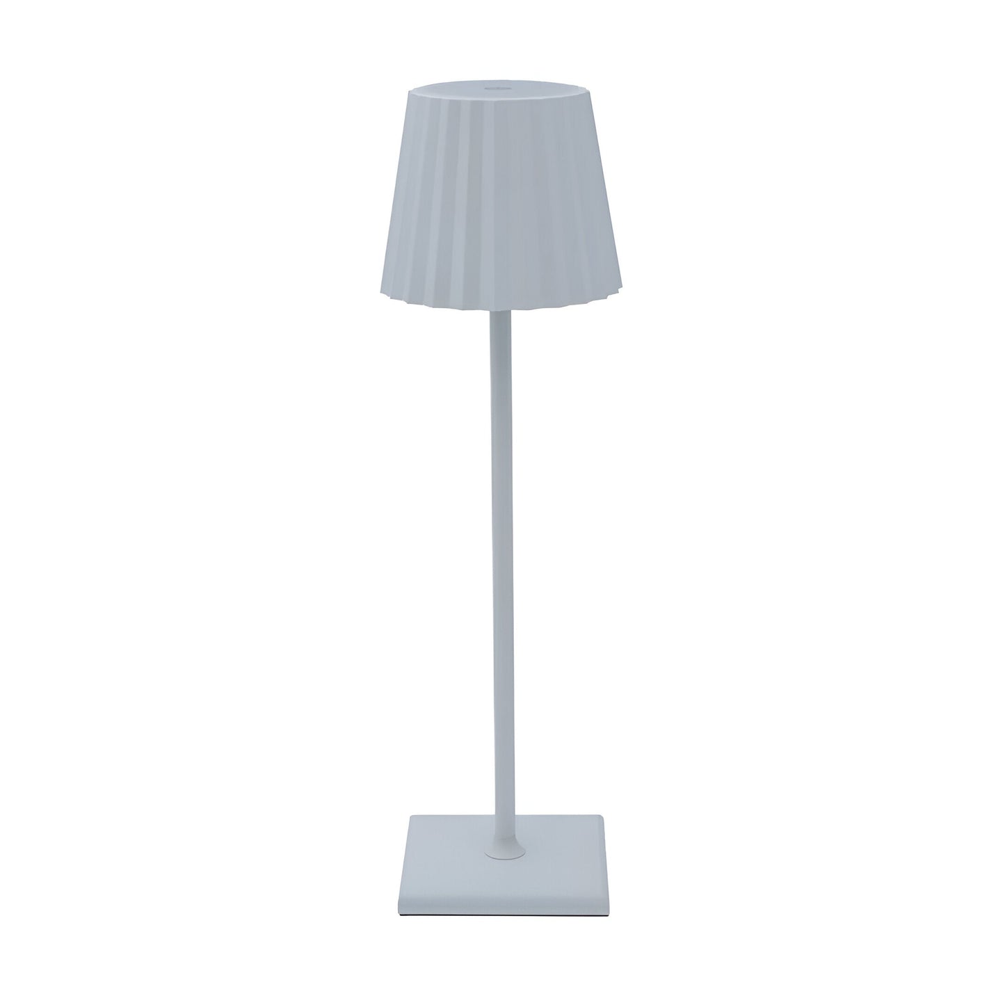 Elara Haus Elegant Dining Table Light - Cordless Touch Dimmer